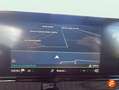Peugeot 208 PureTech 73kW (100CV) GT Pack Gris - thumbnail 17