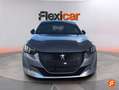 Peugeot 208 PureTech 73kW (100CV) GT Pack Gris - thumbnail 2