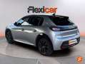 Peugeot 208 PureTech 73kW (100CV) GT Pack Gris - thumbnail 7
