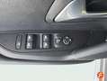 Peugeot 208 PureTech 73kW (100CV) GT Pack Gris - thumbnail 26