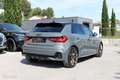 Audi A1 ii 40 tfsi 200 ch s line tronic 6 - thumbnail 3