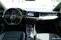 Audi A1 ii 40 tfsi 200 ch s line tronic 6 - thumbnail 5