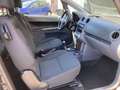 Mitsubishi Colt 1.3 Airco RAdio/cd Apk 36-07-2026 Zwart - thumbnail 9