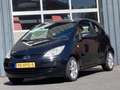 Mitsubishi Colt 1.3 Airco RAdio/cd Apk 36-07-2026 Zwart - thumbnail 1