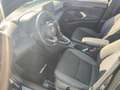 Toyota Yaris Cross 1.5 Hybrid FWD Team Deutschland Zwart - thumbnail 13