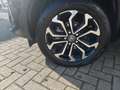 Toyota Yaris Cross 1.5 Hybrid FWD Team Deutschland Zwart - thumbnail 17