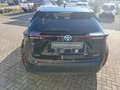 Toyota Yaris Cross 1.5 Hybrid FWD Team Deutschland Zwart - thumbnail 4