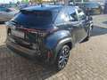 Toyota Yaris Cross 1.5 Hybrid FWD Team Deutschland Zwart - thumbnail 19