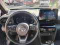 Toyota Yaris Cross 1.5 Hybrid FWD Team Deutschland Zwart - thumbnail 10