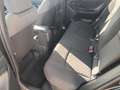 Toyota Yaris Cross 1.5 Hybrid FWD Team Deutschland Zwart - thumbnail 12