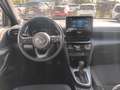 Toyota Yaris Cross 1.5 Hybrid FWD Team Deutschland Zwart - thumbnail 9