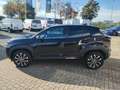 Toyota Yaris Cross 1.5 Hybrid FWD Team Deutschland Zwart - thumbnail 3