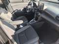 Toyota Yaris Cross 1.5 Hybrid FWD Team Deutschland Zwart - thumbnail 7