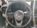 Toyota Yaris Cross 1.5 Hybrid FWD Team Deutschland Zwart - thumbnail 14