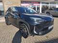 Toyota Yaris Cross 1.5 Hybrid FWD Team Deutschland Zwart - thumbnail 20