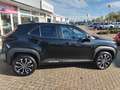 Toyota Yaris Cross 1.5 Hybrid FWD Team Deutschland Zwart - thumbnail 18