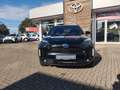 Toyota Yaris Cross 1.5 Hybrid FWD Team Deutschland Zwart - thumbnail 5