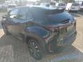 Toyota Yaris Cross 1.5 Hybrid FWD Team Deutschland Zwart - thumbnail 2