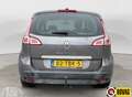 Renault Scenic 1.4 TCe Bose Pano Koppakking Lek Grijs - thumbnail 6