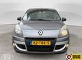 Renault Scenic 1.4 TCe Bose Pano Koppakking Lek Grijs - thumbnail 5