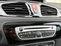 Renault Scenic 1.4 TCe Bose Pano Koppakking Lek Grijs - thumbnail 10
