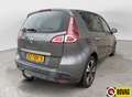 Renault Scenic 1.4 TCe Bose Pano Koppakking Lek Grijs - thumbnail 3