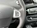 Renault Scenic 1.4 TCe Bose Pano Koppakking Lek Grijs - thumbnail 9