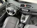 Renault Scenic 1.4 TCe Bose Pano Koppakking Lek Grijs - thumbnail 8