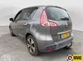 Renault Scenic 1.4 TCe Bose Pano Koppakking Lek Grijs - thumbnail 7