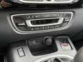 Renault Scenic 1.4 TCe Bose Pano Koppakking Lek Grijs - thumbnail 11