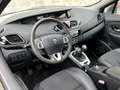 Renault Scenic 1.4 TCe Bose Pano Koppakking Lek Grijs - thumbnail 2