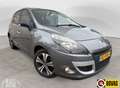 Renault Scenic 1.4 TCe Bose Pano Koppakking Lek Grijs - thumbnail 4