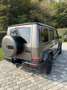 Mercedes-Benz G 400 d Stronger Than Time Edition 330cv auto - thumbnail 2