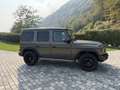 Mercedes-Benz G 400 d Stronger Than Time Edition 330cv auto - thumbnail 3