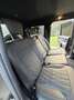 Mercedes-Benz G 400 d Stronger Than Time Edition 330cv auto - thumbnail 11