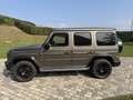 Mercedes-Benz G 400 d Stronger Than Time Edition 330cv auto - thumbnail 4