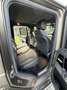 Mercedes-Benz G 400 d Stronger Than Time Edition 330cv auto - thumbnail 9