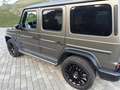 Mercedes-Benz G 400 d Stronger Than Time Edition 330cv auto - thumbnail 7