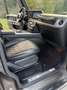 Mercedes-Benz G 400 d Stronger Than Time Edition 330cv auto - thumbnail 8