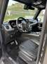 Mercedes-Benz G 400 d Stronger Than Time Edition 330cv auto - thumbnail 5