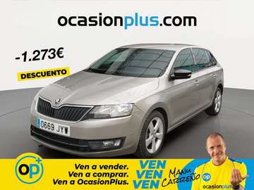 1.4TDI Like
