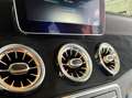 Mercedes-Benz CLA 250 CLA 250 4Matic Sport (117.951) Weiß - thumbnail 26