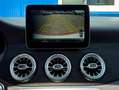 Mercedes-Benz CLA 250 CLA 250 4Matic Sport (117.951) Weiß - thumbnail 29