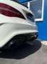 Mercedes-Benz CLA 250 CLA 250 4Matic Sport (117.951) Weiß - thumbnail 17