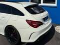 Mercedes-Benz CLA 250 CLA 250 4Matic Sport (117.951) Weiß - thumbnail 10