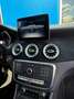 Mercedes-Benz CLA 250 CLA 250 4Matic Sport (117.951) Weiß - thumbnail 27