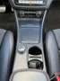 Mercedes-Benz CLA 250 CLA 250 4Matic Sport (117.951) Weiß - thumbnail 21