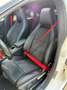 Mercedes-Benz CLA 250 CLA 250 4Matic Sport (117.951) Weiß - thumbnail 22