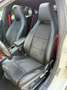 Mercedes-Benz CLA 250 CLA 250 4Matic Sport (117.951) Weiß - thumbnail 23