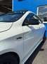 Mercedes-Benz CLA 250 CLA 250 4Matic Sport (117.951) Weiß - thumbnail 16